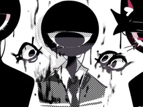 Profile image of 시크