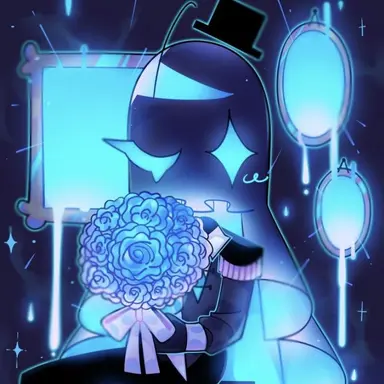 Profile image of 할트