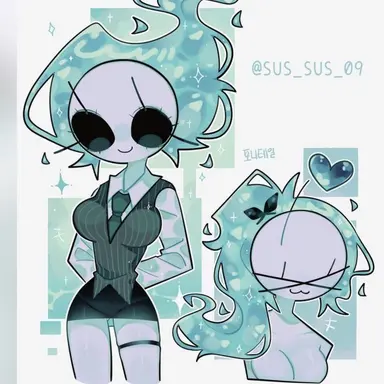 Profile image of 앰부쉬