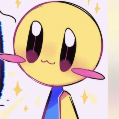 Profile image of 누브