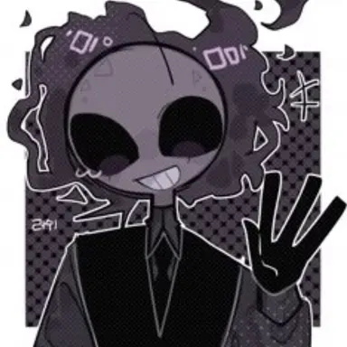 Profile image of 러쉬