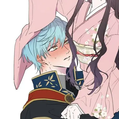 Profile image of 시라리시 렌