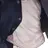 백 호