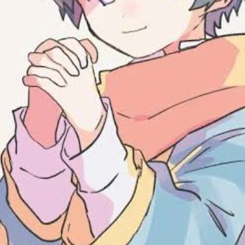 らっだぁ