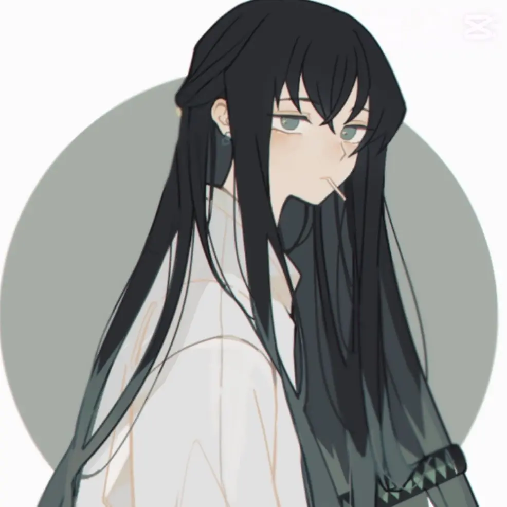 yuimui0808의 무이치로