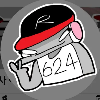 Profile image of 유기사