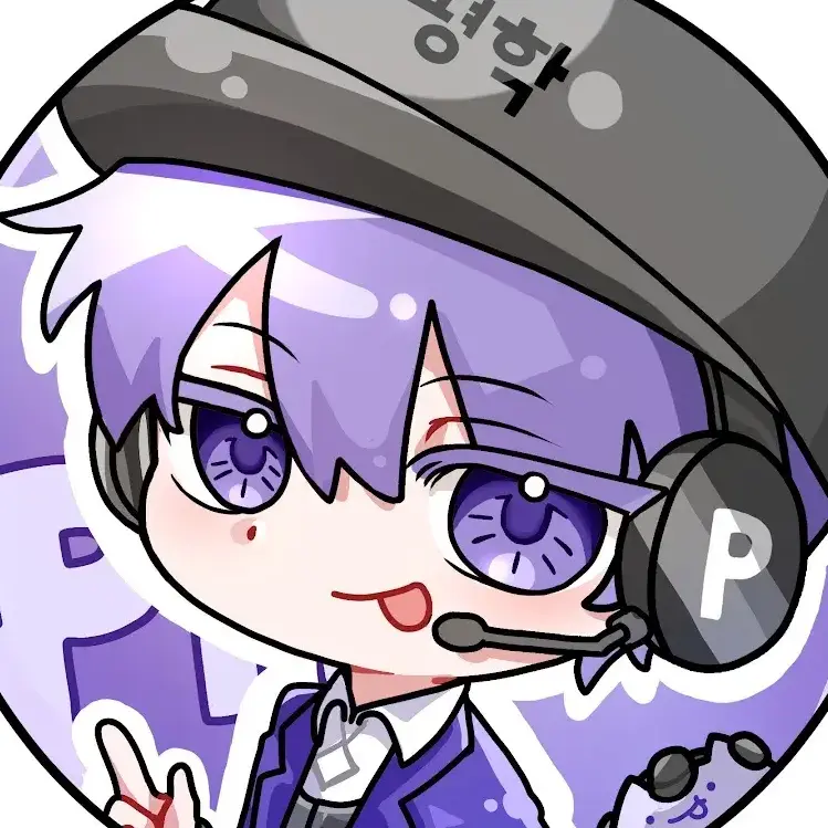 MDKK의 오비스트들은 당신을 좋아한다~?