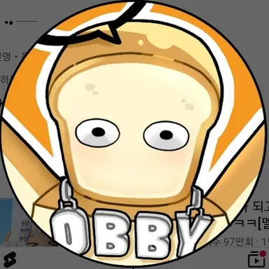 Profile image of 준브레드