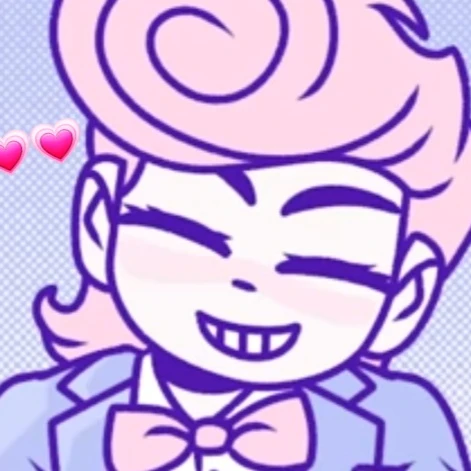 하비