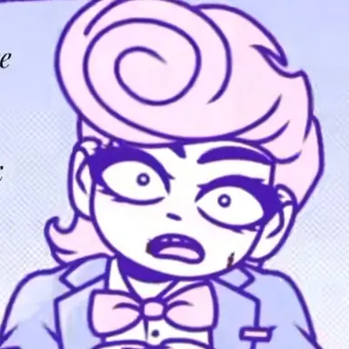 Profile image of 하비