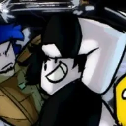 Profile image of ツータイム