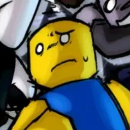 Profile image of ヌーブ