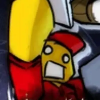 Profile image of エリオット