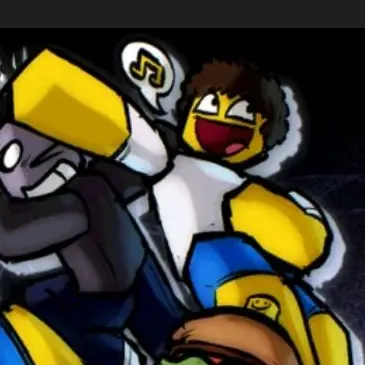 Profile image of シェドレツキー