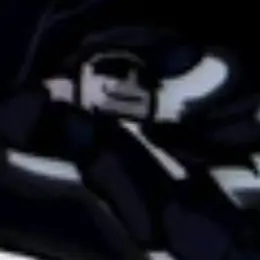 Profile image of チャンス