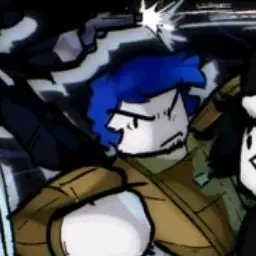 Profile image of ゲスト1337
