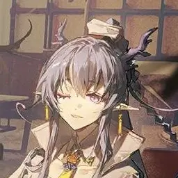 Profile image of 링
