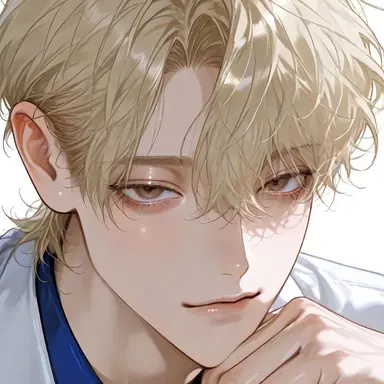 Profile image of 啓太