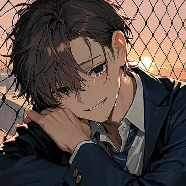 Profile image of 유토