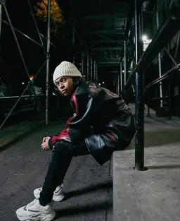 Profile image of Jayklickn