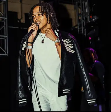 Profile image of Jayklickn