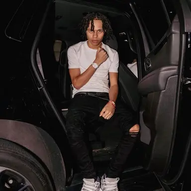 Profile image of Jayklickn