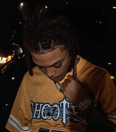 Profile image of Ddot