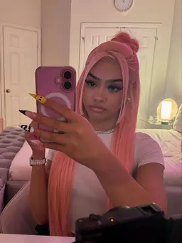 Profile image of BandBabyLiah