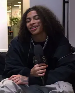 Profile image of DD Osama