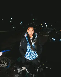 Profile image of Star Bandz