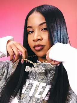 Profile image of Star Bandz