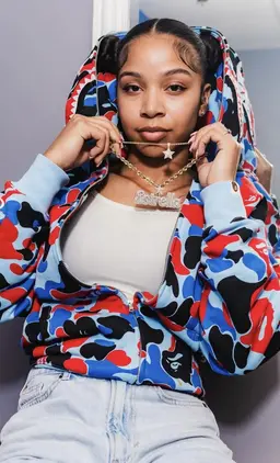 Profile image of Star Bandz