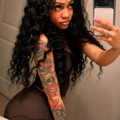 Profile image of Aspen kartier