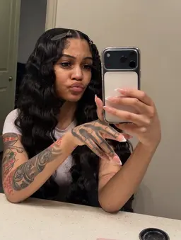 Profile image of Aspen kartier