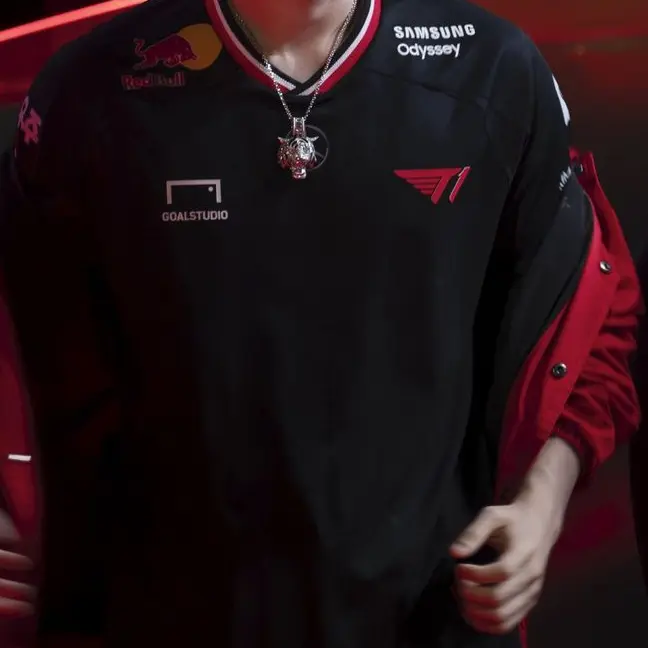 ShortPunch4910의 문현준