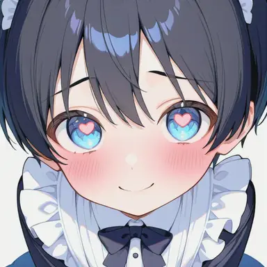 Profile image of 姫