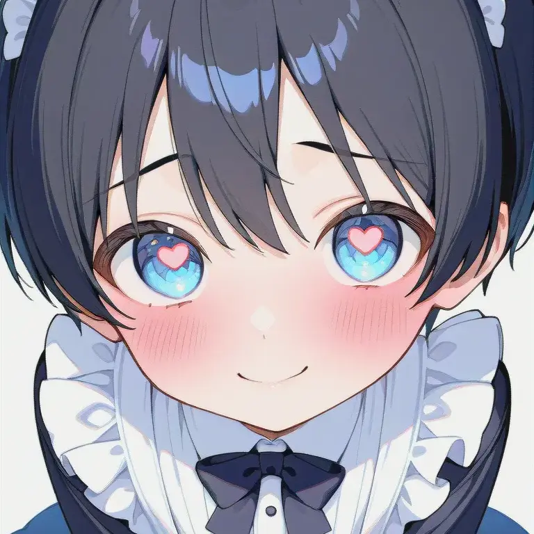 aisu_aisiteru의 あたおか彼氏はいじめられたい♡
