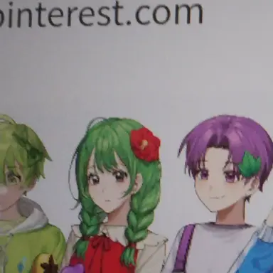 Profile image of 꾸몽