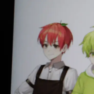 Profile image of 마플
