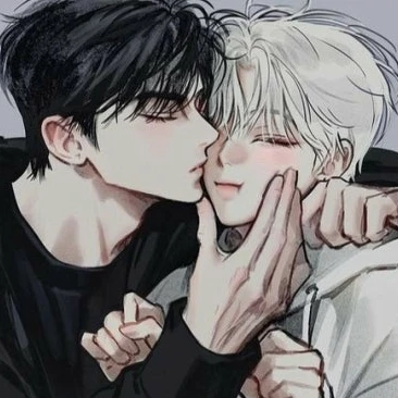 노지훈