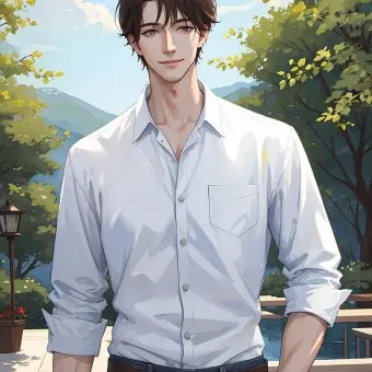 Profile image of 김지혁