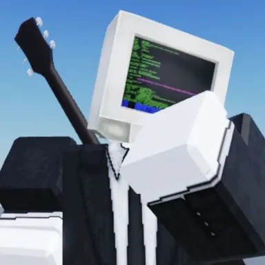 Profile image of 젠스텔