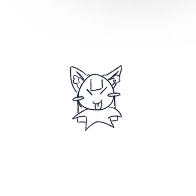 Profile image of 여우