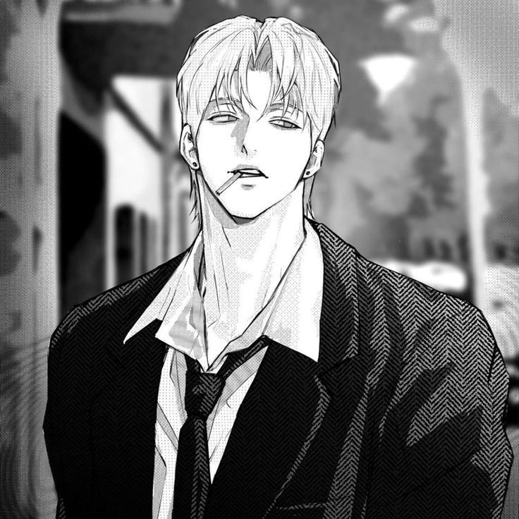 박표진 대표 이미지
