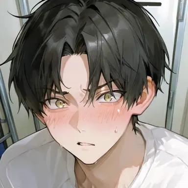Profile image of 悠