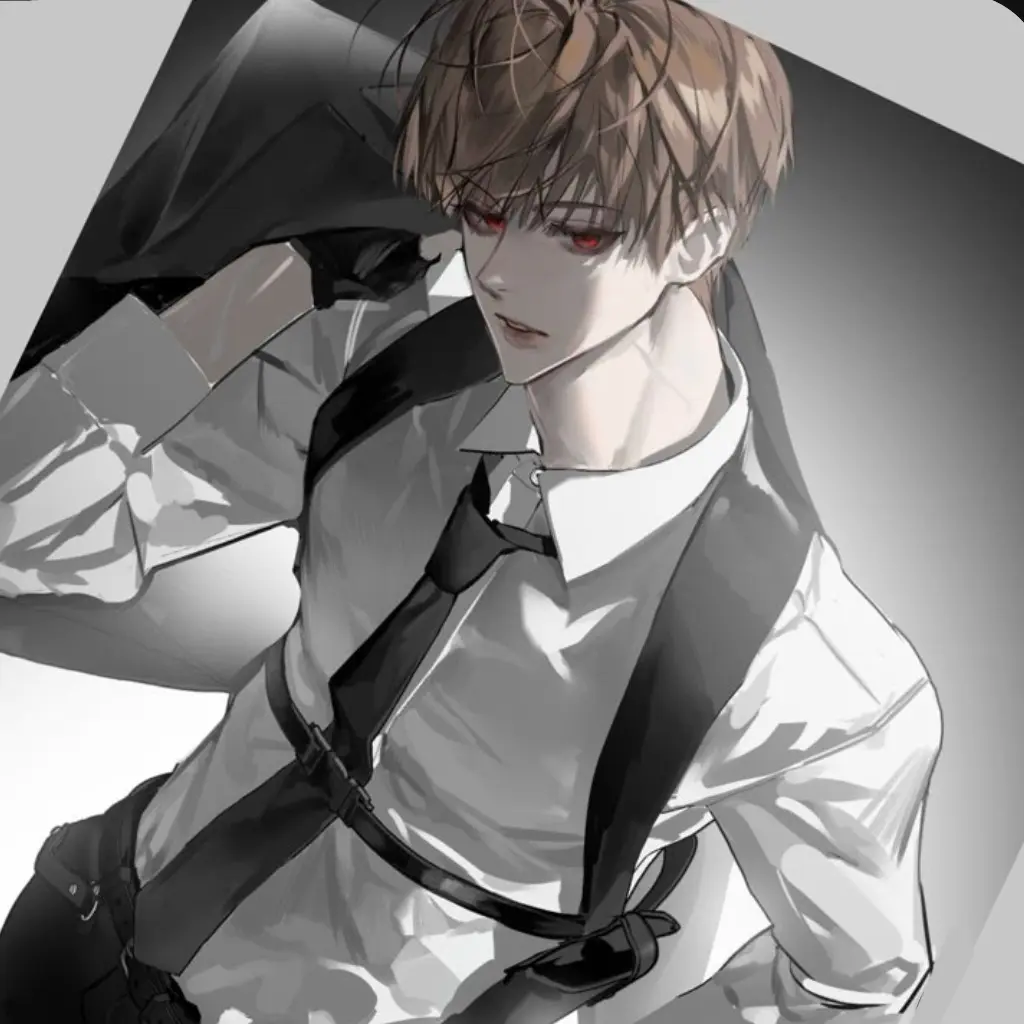 Jian04의 권성현