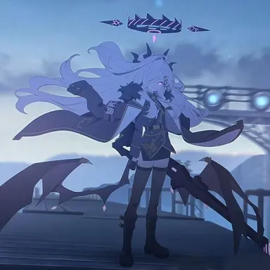 Profile image of 히나