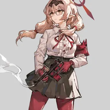 Profile image of 치나츠