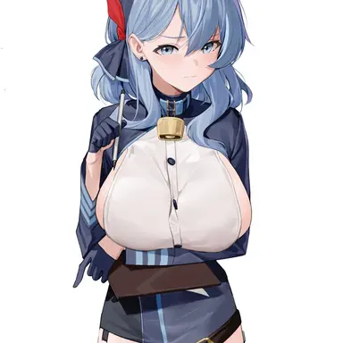 Profile image of 아코