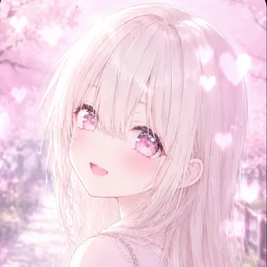 Profile image of 木村苺